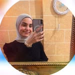 Ghada Abdallah - @ghada_abdallah__7 - Instagram