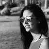 Ghada Abdallah - @ghadaabdallah05 - TikTok