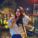 Ghada Abdallah - @ghada.abdallah - Instagram