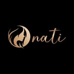 Ghada Abdallah - @onati_beauty_salon1 - Instagram