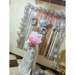 Ghada abdallah - @ghadaabdallah25 - Instagram