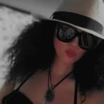 Ghada Abdallah - @ghada.abdallah.85 - Instagram