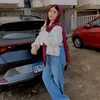 𝑮𝒉𝒂𝒅𝒂 𝑨𝒃𝒅𝒂𝒍𝒍𝒂𝒉 - @ghadaelsharkawy203 - TikTok