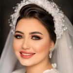 Ghada Abdallah - @ghadaabdallah42 - Instagram