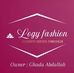 Ghada Abdallah - Facebook