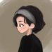 Ghada Abdallah - Facebook