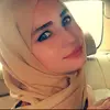 ghada abdallah - @ghada.abdallah408 - TikTok