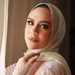 Ghada Abdallah - @ghadaabdallah96 - Instagram