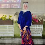Ghada Abdallah - @_ghadaabdallah_ - Instagram