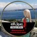 Ghada Abdallah - Facebook