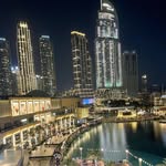 Ghada Abdallah - @ghada_dwini - Instagram