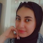 Ghada Abdallah - @ghada_abdallah24 - Instagram