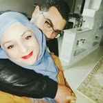 Ghada Abdallah - @ghaddou_ab - Instagram