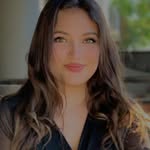 Ghada Abdallah - @ghada.abdallah7 - Instagram