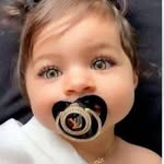 Ghada Abdallah - @abdallahghada - Instagram