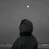 Ghada abdallah - @ghada.abdallah818 - TikTok