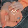 Ghada AbdAllah - @ghadaabdallah3 - TikTok