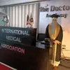ghada abdallah - @ghadaabdalla855 - TikTok