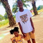 Abraham Keita - Facebook