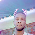 Abraham Kouadio - Facebook