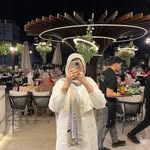 GHADA  EBRAHAMI - @ghada_abraham_hamdi - Instagram