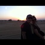 Ghada Abraham - @ghadaabraham - Instagram