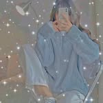 Ghada Abraham - @pabaza69gmail.com8 - Instagram