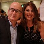 Ghada Abraham - Facebook