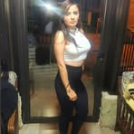Ghada Ajami - Facebook