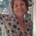 Ghada Ajami - Facebook