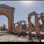 Ghada Ajami - Facebook