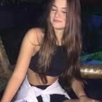 Ghada Ajami - Facebook
