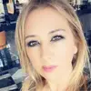 Ghada Khanafer Ajami - @ghadakhanaferajam - TikTok