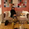 GHADA.AJAMI - @ghada.ajami - TikTok