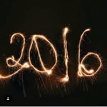 (☆^ー^☆)ĞĤÁĎÁ ÁŶÁĎ - @ghada_algobory - Instagram