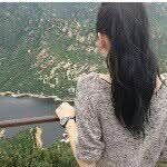غدوشه الجبوري - @ghada_ayad_iq - Instagram
