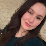 Douaa Ghada Ayad - @douaa.gh28 - Instagram