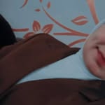 Ghada Alrawi - @ghada_ayad16 - Instagram