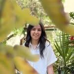 Ghada Ayad - @ghada.ayad.50 - Instagram