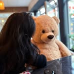 Ghada Ayad - @ghada__ayad - Instagram
