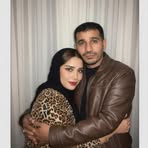 Ghada Ayad - Facebook