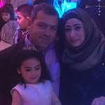 Ghada Ayad - @ali.qabalan.96 - Instagram