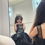 Ghada ayad - @ghada_ayadd - Instagram