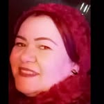 Ghada Ayad - @ghadaayad94 - Instagram
