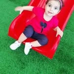 Ghada Ayad - @ayad_ghada - Instagram