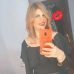 Ghada Ayad - Facebook