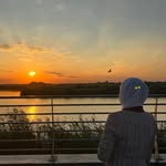 Ghada ayad - @ghada.96a - Instagram