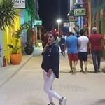 Ghada Ayad - @ghada_ayad - Instagram