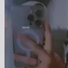 ghada Ayad - @ghada.ayad23 - TikTok