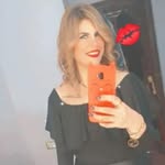Ghada Ayad - @ghada.ayad.56 - Instagram